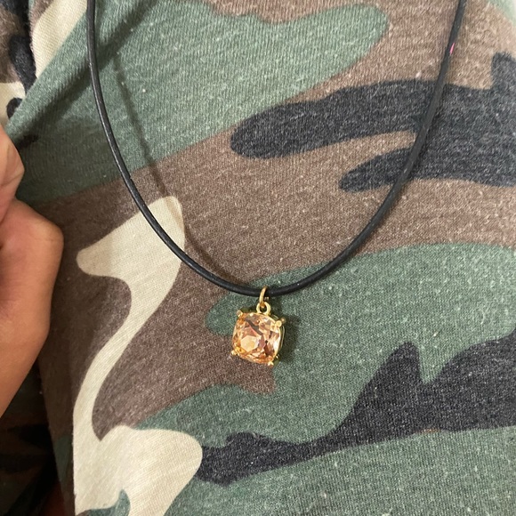 Necklace bundle - Picture 6 of 10